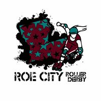 Roe City Rollers