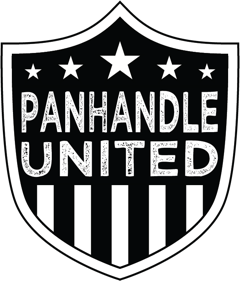 Panhandle United